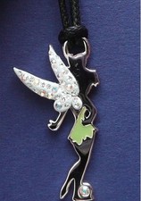 signed Swarovski~DISNEY~