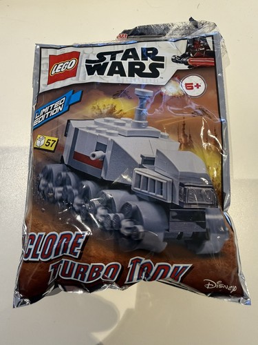 Lego set 912176 clone - set, 912176-1