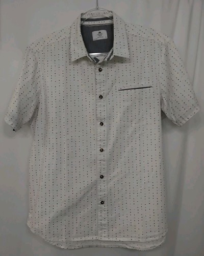Level ten mens large - level,
