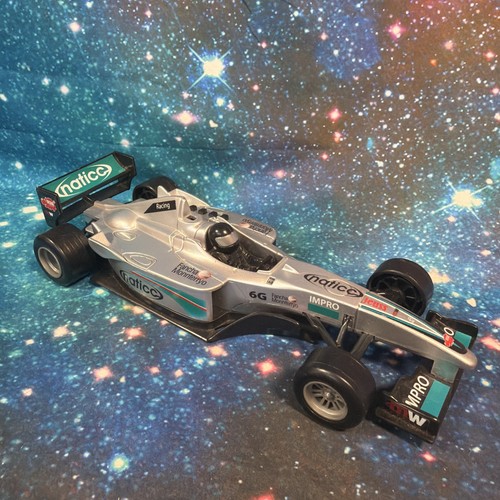 Naticc racing replica f1 - naticc,