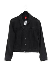 Miss by Captain Tortue Bomber