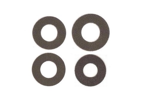Abu garcia carbontex - garcia,