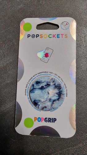 Genuine popsockets expanding - genuine,