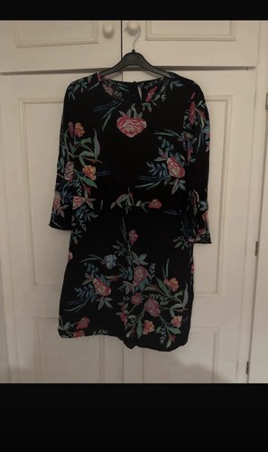 George asda women summer - women's,