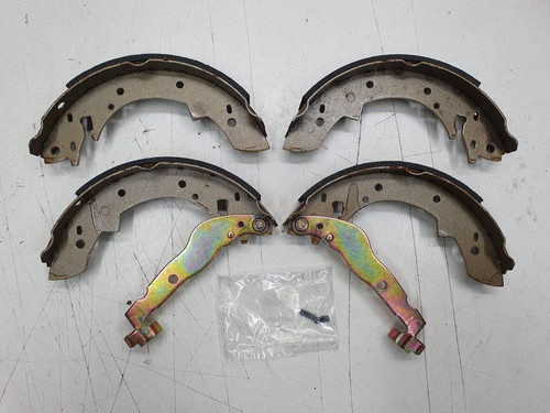 For volvo 360 1983 1991 - for, 1983-1991