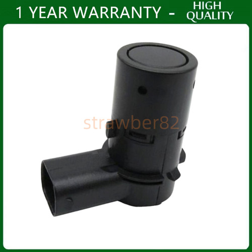 7701062074 pdc ultrasonic - 7701062074,