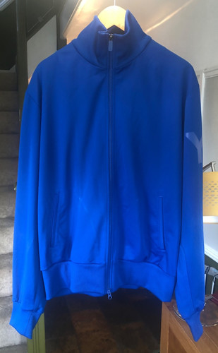 Adidas yohji yamamoto - adidas,