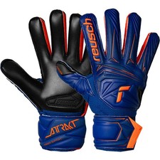 Reusch Attrakt Infinity Finger
