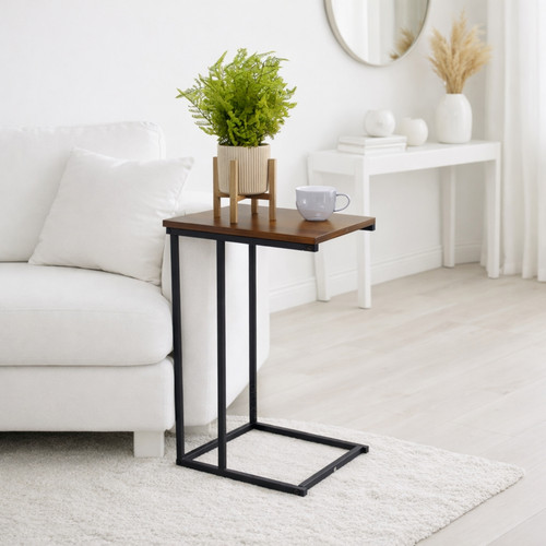 New sofa table - new, for