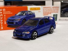 Matchbox moving parts - matchbox,