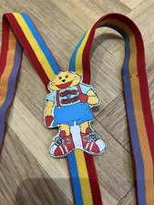 Vintage Gordon the Gopher