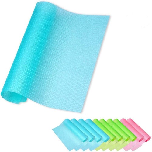 Ausyde fridge mat pcs - mat,,