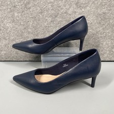 M&S Collection Women’s Shoes