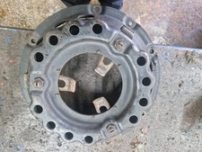 Ferguson Tef20 T20 Diesel