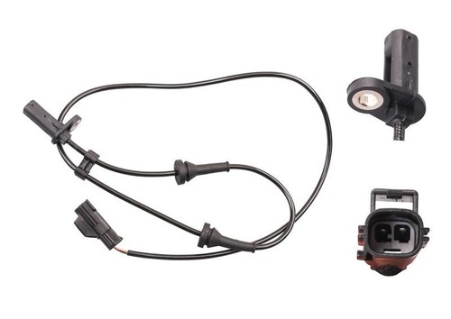 Fuelparts front abs speed - fuelparts,