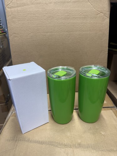 Wholesale joblot box 36 - wholesale,