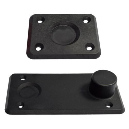 L29594 fireco floorplate kit - fireco,