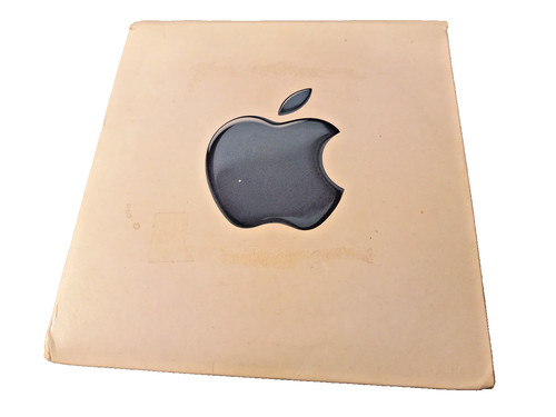 Imac software bundle for - software, os