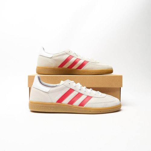 Adidas handball spezial - handball,