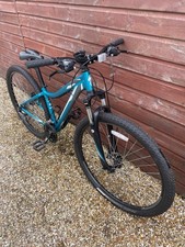 SPECIALIZED MYKA LADIES