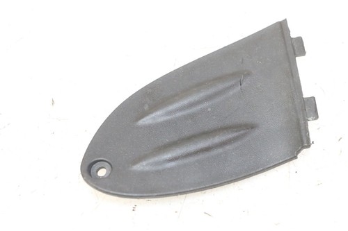 Right inner front fairing - right,