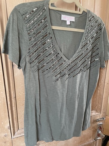 Ladies gharani strok london - ladies,