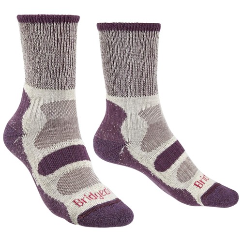 Bridgedale womens lightweight - bridgedale,