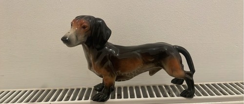Large glazed porcelain - large,