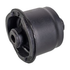 FEBI BILSTEIN 177387 Axle Beam