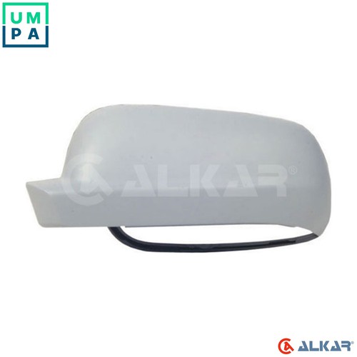 Cover exterior mirror 6341127 - cover,