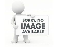 FEBI Timing Chain Kit for
