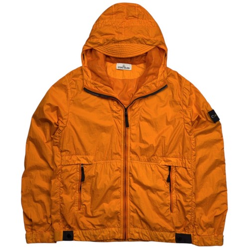 Stone island membrana - stone,