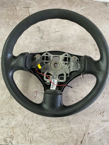 2009 peugeot 206 steering - 2009,