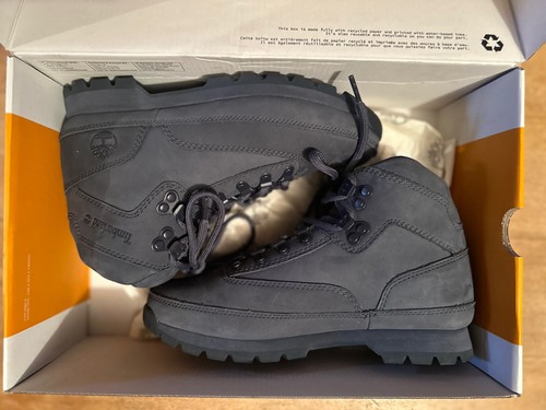 Mens timberland euro hiker - timberland,
