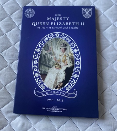 The sapphire coronation - the,