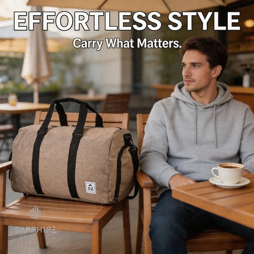 Outdoor gear 8120b travel - gear,