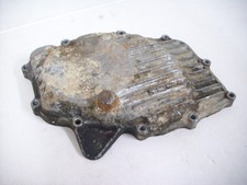 Genuine Oil Pan / Oil Pan