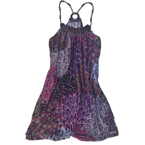 Vintage y2k cherry lane - vintage,