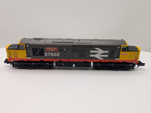 Graham farish class 5 - graham, 37/5