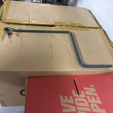 Jaguar e-type Metallifacture