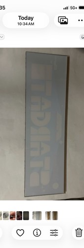 Stargate video arcade - , game
