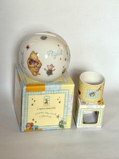 Royal Doulton Winnie The Pooh