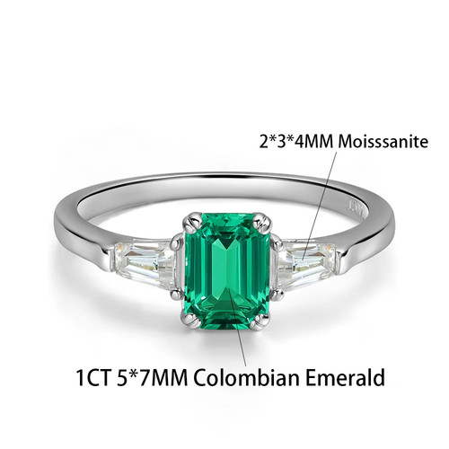 1ct lab grown - 1ct,