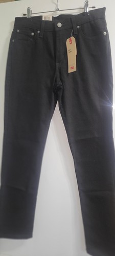 Levis 511 mens slim - mens, fit