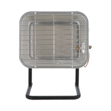 Mestic mes 120 30mbar portable - mes-120,