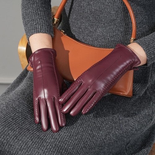 Ladies womens premium - premium, high