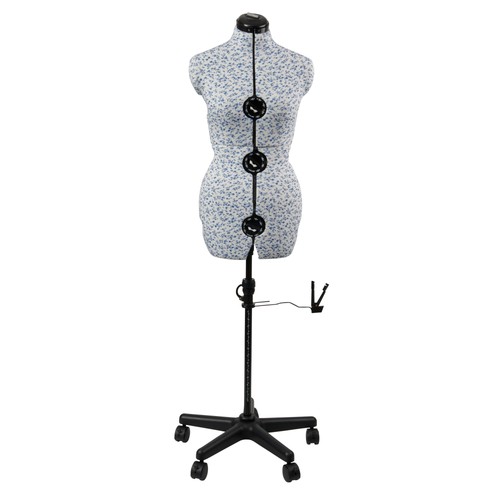 Sewing online adjustable - online,
