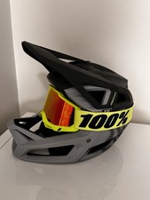 Fox Proframe Helmet Matte