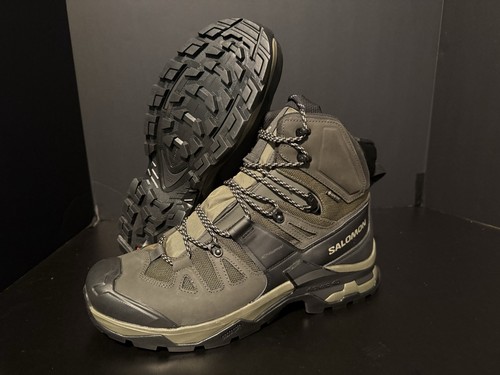 Salomon quest gtx - salomon,