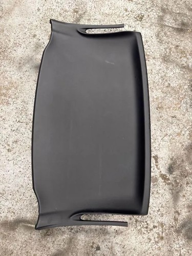 Mercedes benz slk r172 roof - mercedes-benz,
